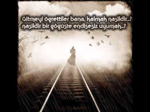 27AntepliBeLa huseyin saglik ve MiSs SeDa ve Dj kral  Gidisin Sonum Oldu