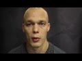 Henk Grol Kumi Kata By I Am Judo