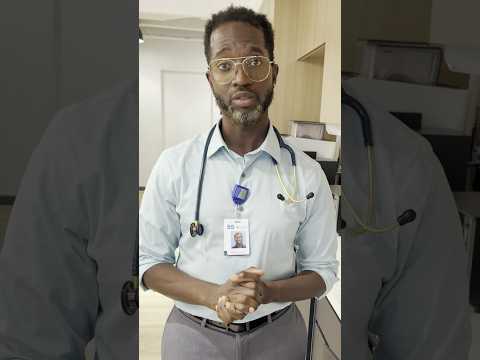 What is Concurrent Care in Pediatric Hospice?