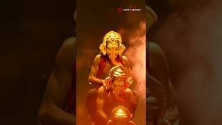 Download lagu Feel the devotion with ‘Sadda Dil Vi Tu #saddadilvitu #ganesh_chaturthi_status #ganpatibappamorya mp3 Download lagu Feel the devotion with ‘Sadda Dil Vi Tu #saddadilvitu #ganesh_chaturthi_status #ganpatibappamorya mp3