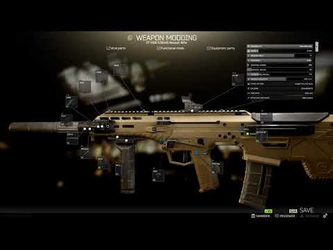 DT MDR Fitting Guide 0.11.7