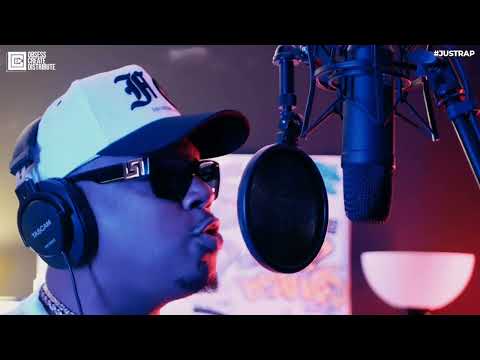 Insane "Freestyle" *Must See*🔥