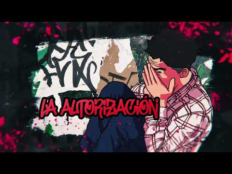 CASI NUNCA FUNCIONO - LA AUTORIZACIÓN