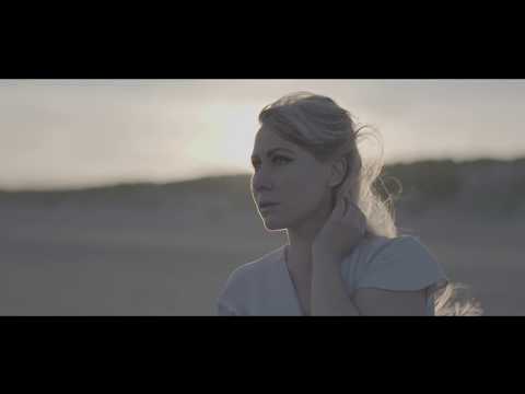 White Fever - Sands [OFFICIAL VIDEO]