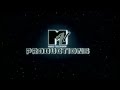 MTV Productions