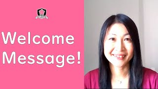 Download lagu Speak Japanese Confidently in 4 Weeks! Master Speaking Japanese - Basic Japanese for beginners :) mp3