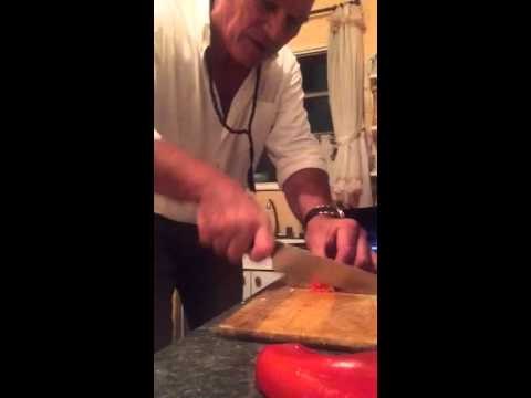 Masterchef 2