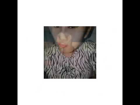 Siti badriah.087820083240