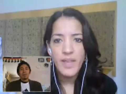 Losar — Tibetan New Year Feb 25th — Worldwide Protest