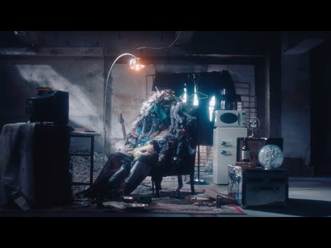 キタニタツヤ×なとり