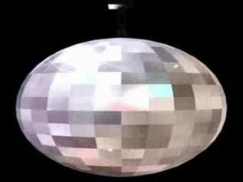 Crw presents Veronika - Precious Life