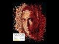 Eminem - Relapse - 22. Careful What You Wish For ...