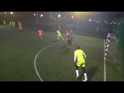 9 КХ 8  Grand   Мфк Орион