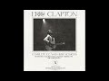 Eric Clapton Live In Long Beach 1974 Day 2 SBD