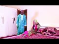 mijina ya fi karfina na iya rike gado Hausa Movies 2022 | Hausa Film 2022