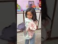 Video Collection Of Darshika And Misty Darshikaandmamma Darshimeena