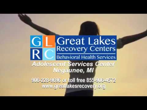 Great Lakes Recovery Adolescent Center thumbnail