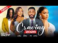 CRAVING 2026 LATEST TRENDING NOLLYWOOD MOVIES 2026 Viralvideo Trending Shorts Viral