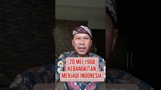 Download lagu 20 MEI 1908 KEBANGKITAN MENJADI INDONESIA mp3 Download lagu 20 MEI 1908 KEBANGKITAN MENJADI INDONESIA mp3