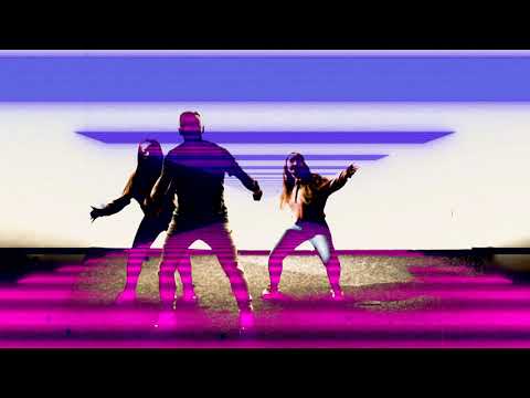 Awesome Me Awesome you - Dance Video