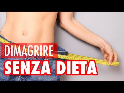 Esercizio di malattia degenerativa del disco della colonna cervicale da Bubnovsky Kombucha nelle malattie delle articolazioni