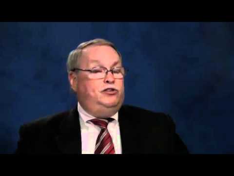 certified financial planning