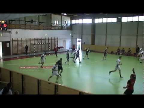 FTC-PLER Budapest - NBI/B összefoglaló (április-május)