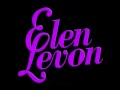 Elen Levon Feat. Israel Cruz - Naughty (Vandalism ...