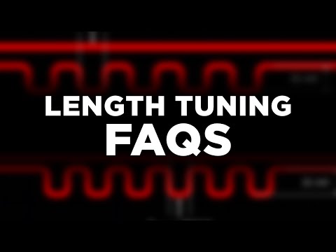 Answering Length Tuning FAQs | Mismatches, Impedance, Vias, and More
