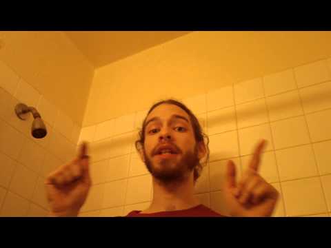 Great North Beatbox Battle // Tony C