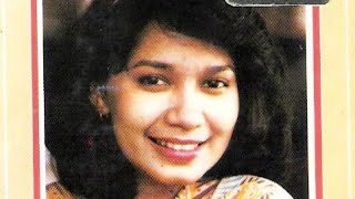 Download lagu IIS SUGIANTO - Akupun Ingin Cinta (Rinto Harahap) (Lolypop Records) (1982) (Original HQ) mp3 Download lagu IIS SUGIANTO - Akupun Ingin Cinta (Rinto Harahap) (Lolypop Records) (1982) (Original HQ) mp3