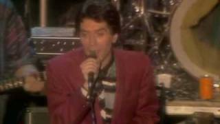 El Joven Aprendiz De Pintor - Joaquin Sabina en directo