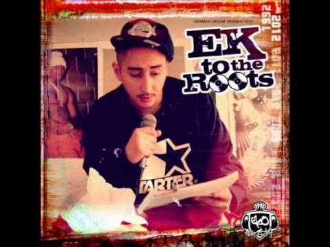 Eko Fresh feat. Sentence, MoTrip, Pillath, Ali A$ und Toni der Assi - Klassentreffen