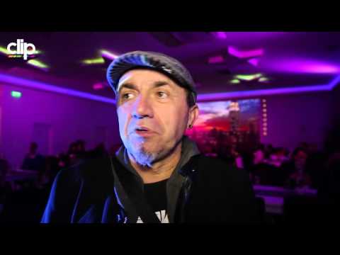 Čeda Čvorak kao Suzana Mančić!