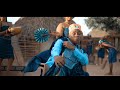 A2 Di Fulani - Boy Poulo [Official Video] Dir. By| ​AnneVisuals