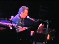 Bruce Springsteen Paradise Berlin 2005