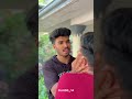 Potteda Hit Comedy Reels Funny Instagram Youtube Shorts Dad Friends Mallu Migration