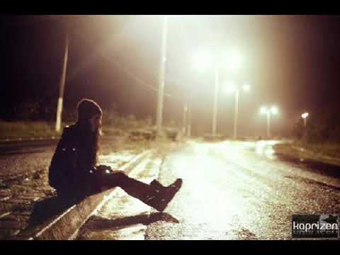 Expres feat.  Mimsi  - Върни се