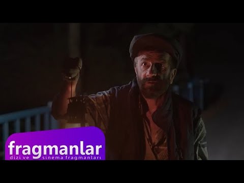 Trailer of Mihrez 2: Cin Padişahı (2022)