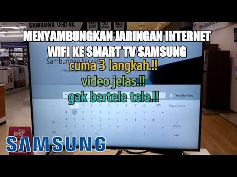 Televizorius SAMSUNG UE43BU8072UXXH Smart 43" UHD 50Hz 3xHDMI 2xUSB video