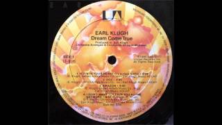 Earl Klugh -  02. Doc (1980)