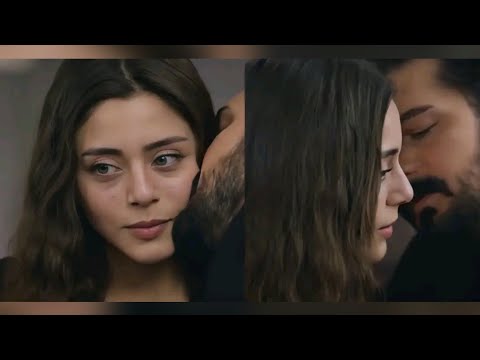 HALIL IBRAHIM CEYHAN I SILA TURKOGLU! PROVODE VRIJEME ZAJEDNO