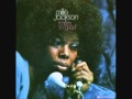 ★ Millie Jackson ★ Good ToThe Very Last Drop ★ [1973] ★ "It Hurts So Good" ★
