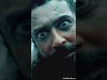 Kanguva Glimpse Goosebumps Suriya Kanguva Glimpse Teaser Trending Tamil Shorts