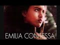 Andiko Alena Emilia Contessa 1980an