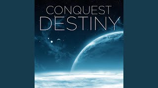Conquest Destiny