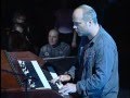 Auktyon, Medeski, Ribot - "Dolgi". Live in St.Petersburg