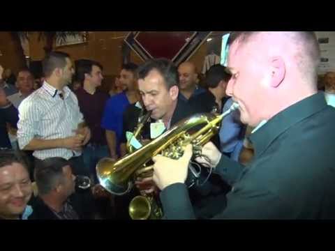 podvrscansko vece ful hd 22 deo orkestar cimeri zika dragana