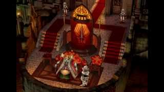 Finding the Pluto Knights - Let's Play Final Fantasy IX Part 6