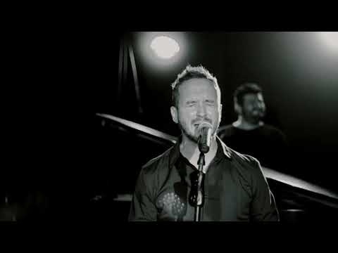 Nacho Llantada - El breve espacio en que no estás  (Cover)